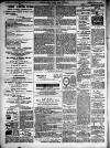 Merioneth News and Herald and Barmouth Record Thursday 10 January 1889 Page 4