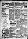 Merioneth News and Herald and Barmouth Record Thursday 17 January 1889 Page 4