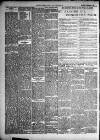 Merioneth News and Herald and Barmouth Record Thursday 07 February 1889 Page 2