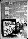 Merioneth News and Herald and Barmouth Record Thursday 07 February 1889 Page 3