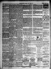 Merioneth News and Herald and Barmouth Record Thursday 07 March 1889 Page 4