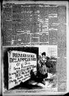 Merioneth News and Herald and Barmouth Record Thursday 14 March 1889 Page 3