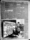 Merioneth News and Herald and Barmouth Record Thursday 21 March 1889 Page 3