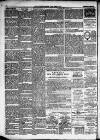 Merioneth News and Herald and Barmouth Record Thursday 04 April 1889 Page 4