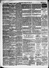 Merioneth News and Herald and Barmouth Record Thursday 11 April 1889 Page 4