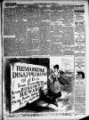 Merioneth News and Herald and Barmouth Record Thursday 18 April 1889 Page 3