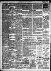 Merioneth News and Herald and Barmouth Record Thursday 25 April 1889 Page 4