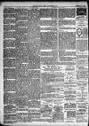 Merioneth News and Herald and Barmouth Record Thursday 09 May 1889 Page 4