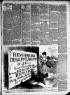 Merioneth News and Herald and Barmouth Record Thursday 30 May 1889 Page 3