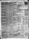 Merioneth News and Herald and Barmouth Record Thursday 30 May 1889 Page 4