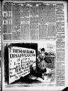 Merioneth News and Herald and Barmouth Record Thursday 20 June 1889 Page 3