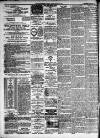 Merioneth News and Herald and Barmouth Record Thursday 20 June 1889 Page 4