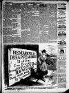 Merioneth News and Herald and Barmouth Record Thursday 27 June 1889 Page 3