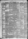 Merioneth News and Herald and Barmouth Record Thursday 29 August 1889 Page 2