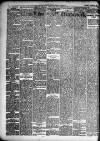 Merioneth News and Herald and Barmouth Record Thursday 10 October 1889 Page 2