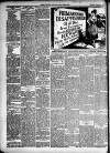 Merioneth News and Herald and Barmouth Record Thursday 17 October 1889 Page 2