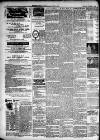 Merioneth News and Herald and Barmouth Record Thursday 17 October 1889 Page 4