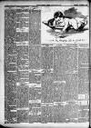 Merioneth News and Herald and Barmouth Record Thursday 14 November 1889 Page 2