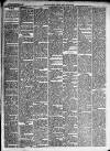 Merioneth News and Herald and Barmouth Record Thursday 14 November 1889 Page 3