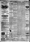 Merioneth News and Herald and Barmouth Record Thursday 14 November 1889 Page 4