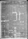 Merioneth News and Herald and Barmouth Record Thursday 21 November 1889 Page 2