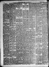 Merioneth News and Herald and Barmouth Record Thursday 19 December 1889 Page 2