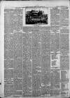 Merioneth News and Herald and Barmouth Record Thursday 17 September 1891 Page 2