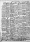 Merioneth News and Herald and Barmouth Record Thursday 08 October 1891 Page 2