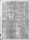 Merioneth News and Herald and Barmouth Record Thursday 12 November 1891 Page 2