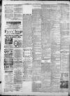 Merioneth News and Herald and Barmouth Record Thursday 26 November 1891 Page 4