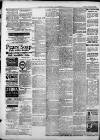 Merioneth News and Herald and Barmouth Record Thursday 10 December 1891 Page 4