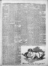 Merioneth News and Herald and Barmouth Record Thursday 17 December 1891 Page 3