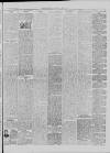 Merioneth News and Herald and Barmouth Record Thursday 24 November 1898 Page 3