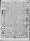 Merioneth News and Herald and Barmouth Record Thursday 24 November 1898 Page 4
