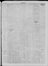 Merioneth News and Herald and Barmouth Record Friday 06 August 1915 Page 5