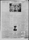 Merioneth News and Herald and Barmouth Record Friday 06 August 1915 Page 8