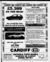 Cardiff Post Thursday 07 July 1994 Page 53