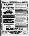 Cardiff Post Thursday 14 July 1994 Page 49