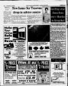 Cardiff Post Thursday 21 July 1994 Page 16