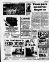 Cardiff Post Thursday 21 July 1994 Page 22