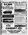 Cardiff Post Thursday 21 July 1994 Page 53