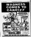 Cardiff Post Thursday 28 July 1994 Page 12