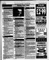 Cardiff Post Thursday 28 July 1994 Page 25