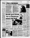 Cardiff Post Thursday 04 August 1994 Page 20