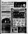 Cardiff Post Thursday 25 August 1994 Page 21