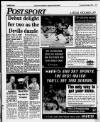 Cardiff Post Thursday 25 August 1994 Page 71