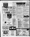 Cardiff Post Thursday 08 September 1994 Page 20