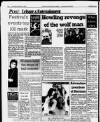 Cardiff Post Thursday 08 September 1994 Page 24