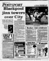 Cardiff Post Thursday 08 September 1994 Page 64