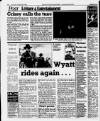 Cardiff Post Thursday 15 September 1994 Page 24